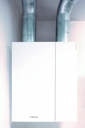 Viessmann MS 4395