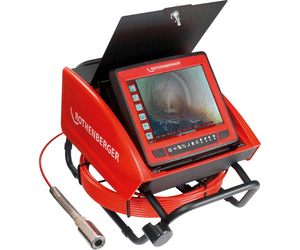 rothenberger rocam 3 multimedia